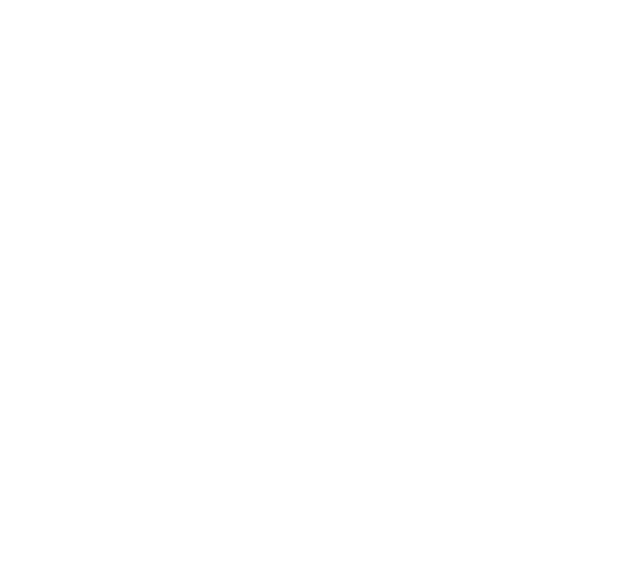 주식회사 성현 SEONGHYUN CO., LTD.
